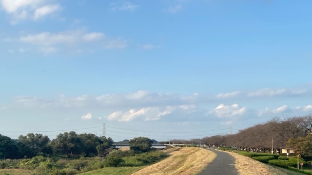 株式会社andUSの10の文化から学ぶこと