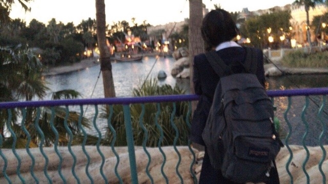 5年後の自分は何をしていますか？