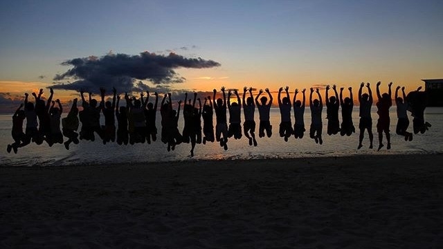 ＼5月度説明会まだ空き枠あり！是非ご参加を♪／エクストリンク