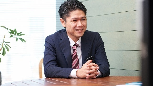 【社員紹介vol.1】私が創業2年目にポートに入社した理由（2）