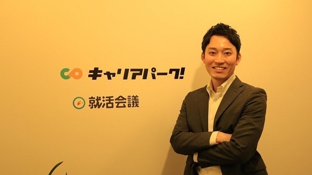 【社員紹介 vol.2】元自衛官の私がポートに入社した理由(3)