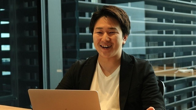 【社員紹介 vol.4】学生一人ひとりの意思決定に寄り添うことで感動を生み出したい（２）