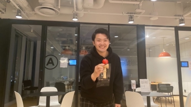 【一度やり出すと沼！？】IOBIの流行り