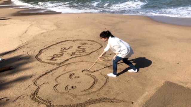 【インターン生インタビュー第二弾！】会社のあれこれ、きいちゃいました！