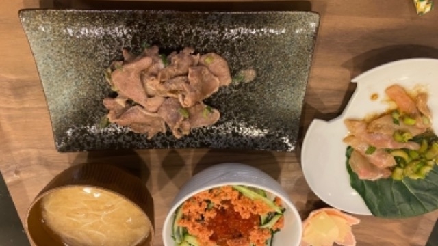 皆さんはレシピ何から探します？