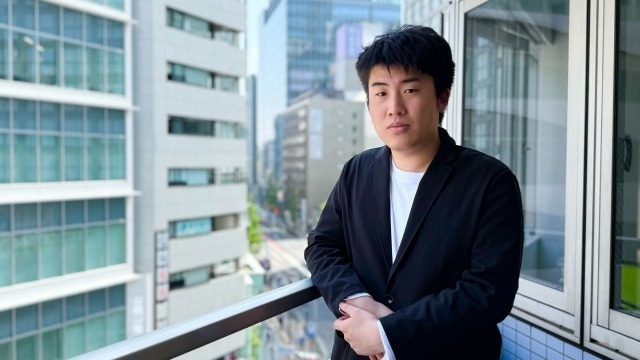 【★25卒】エースディレクションで実際働いてみた正直インタビューver.3