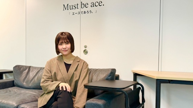 【★25卒】エースディレクションで実際働いてみた正直インタビューver.4
