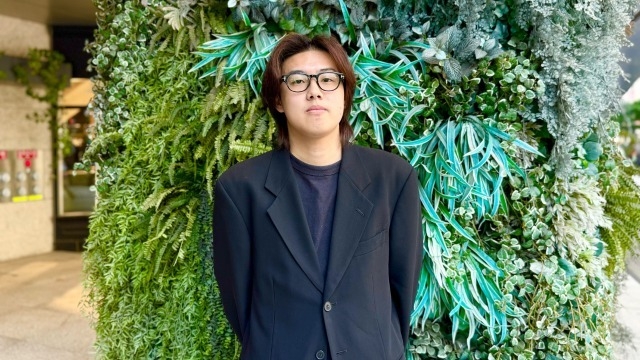 【★25卒】エースディレクションで実際働いてみた正直インタビューver.5