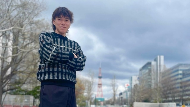 【★25卒】エースディレクションで実際働いてみた正直インタビューver.7