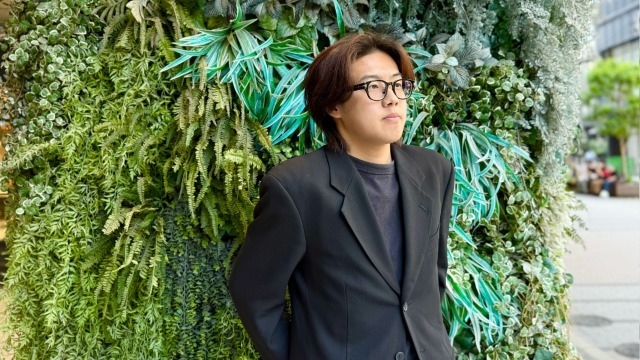 5月の売り上げ1位はKさん!キャンペーン獲得おめでとう!