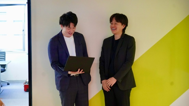 「こんな後輩が入ってきて欲しい」先輩社員の本音
