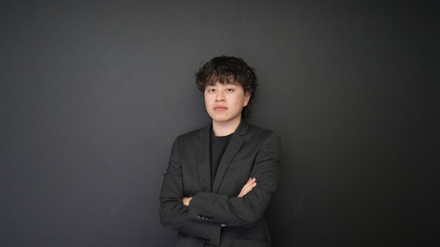26卒、まだ間に合う!“本気で成長できる会社”の説明会開催中!