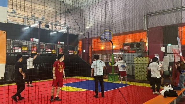 【注目！】エレビスタの〇〇王は誰だ！？