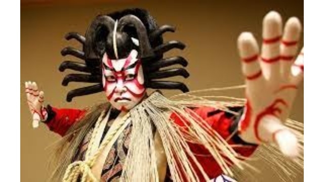 ご無沙汰でござる！！