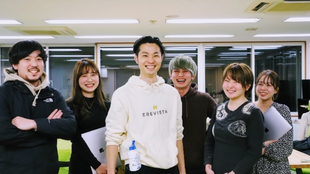 祝！初投稿！！