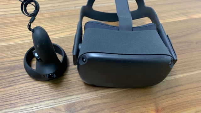 弊社の福利厚生シリーズ②