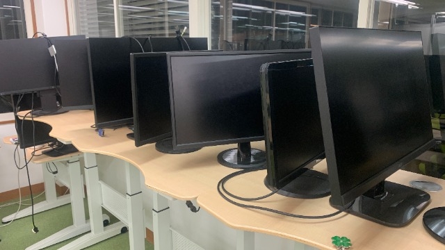 弊社の福利厚生シリーズ⑤