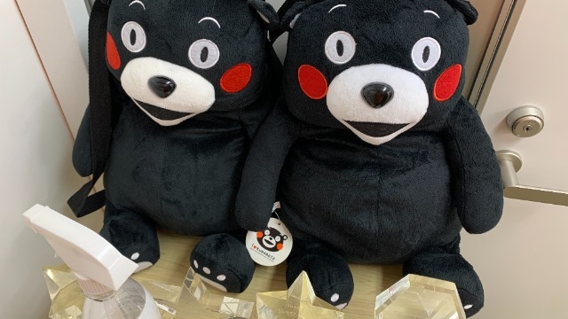 弊社の特徴シリーズ⑤