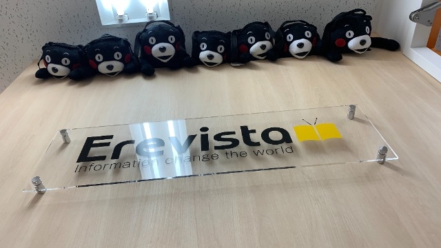 弊社の特徴シリーズ⑥