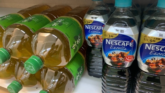 弊社の福利厚生シリーズ⑦