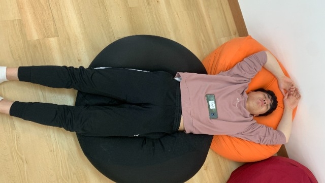 新メンバーを迎える喜び！