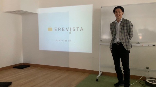 【3Q会議】あっという間にもう3月、、。