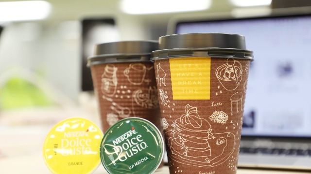 祝日なのに説明会やっちゃいます(°▽°)