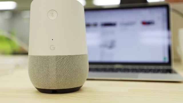 3月末まで２日置きに説明会実施中！！