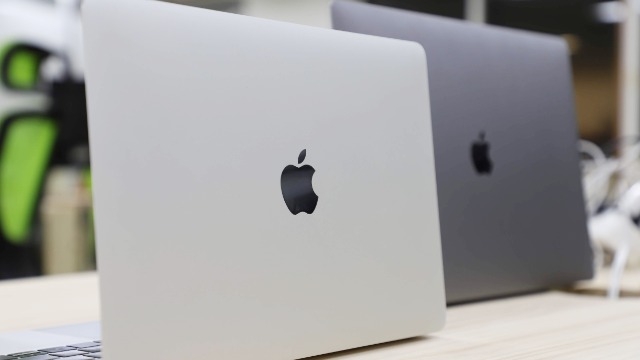 カジュアルと評判な説明会@エレビスタstyle