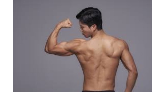 説明会なの？進路相談なの？どっちなんだい？