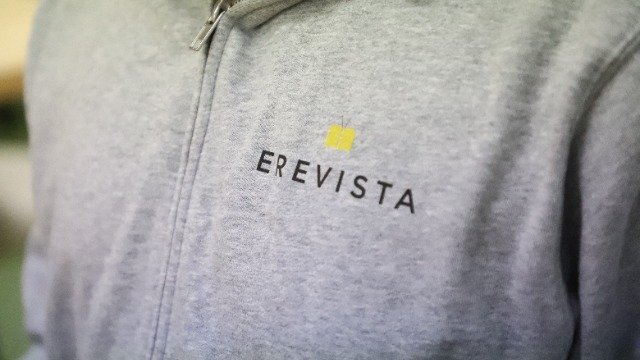 内定後のサポート@佐藤編