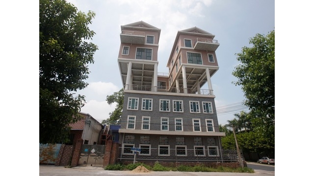 あと5日とか信じられないんですけ堂