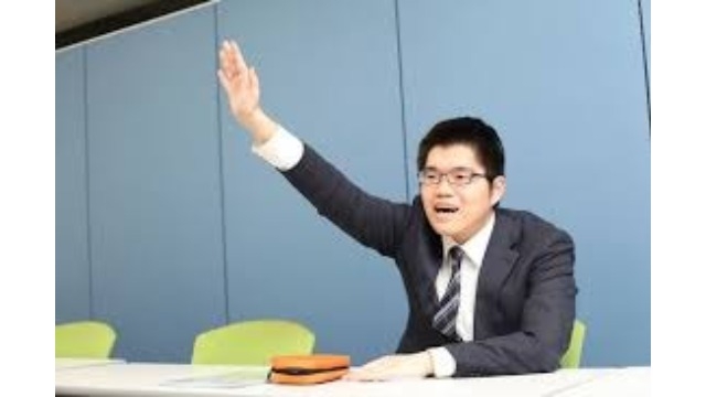 【空きまだあります！】会社説明会