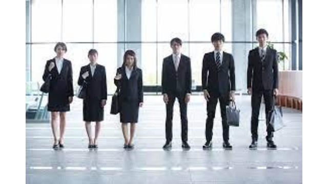 新卒が入社！！！！！！！