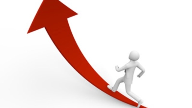 エレビスタは絶賛パワーアップ中です！！！！