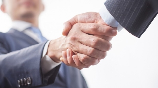 新卒の配属先がついに決定！！！