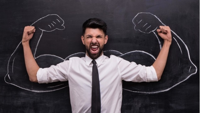 【GWも開催！】エレビスタはやります！！！