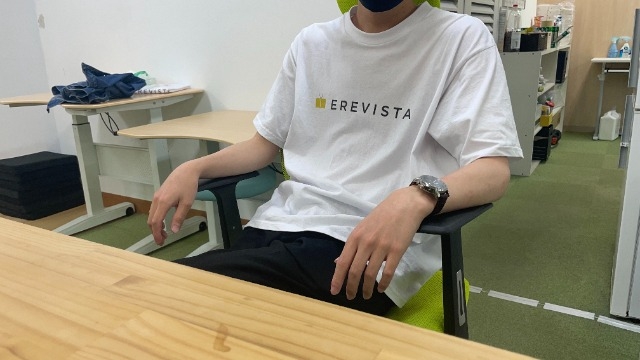 【必見】流行間違いなし！！