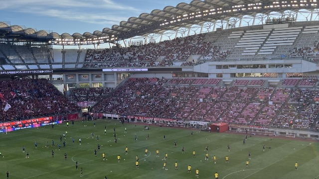 プロスポーツ選手のお金の悩みをすべて解決する