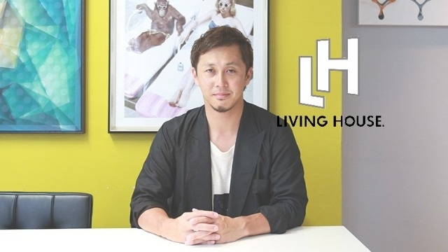 幹部候補生採用にかける社長の想い：『僕から社長の座を奪い取るつもりで入って来てほしい』