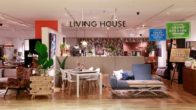 こんな人がほしい！幹部候補採用のターゲットご紹介