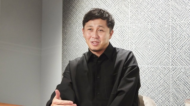 社長が語る、弊社のビジネスモデルと業界の展望（MMD TIMESにインタビューしていただきました）