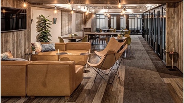 インテリアなのにBtoB?!リビングハウスの法人事業とは…？