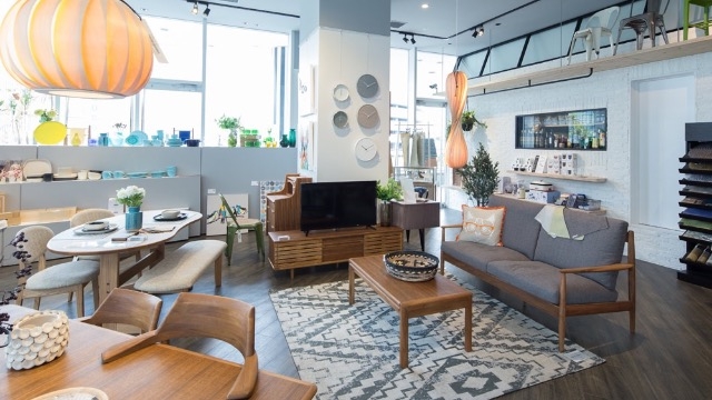 「磨く」常に自分を成長させよう！