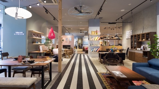 「楽しむ」人生を、楽しんでいますか?