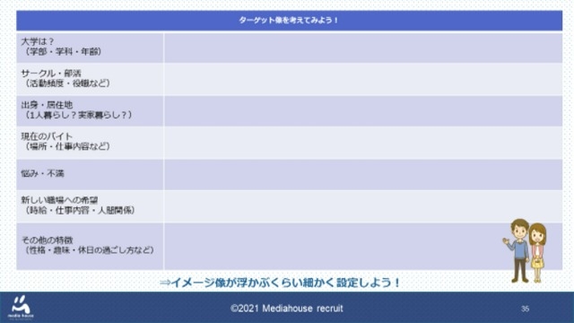 【内定者ブログ】メディアハウスのインターンシップって？
