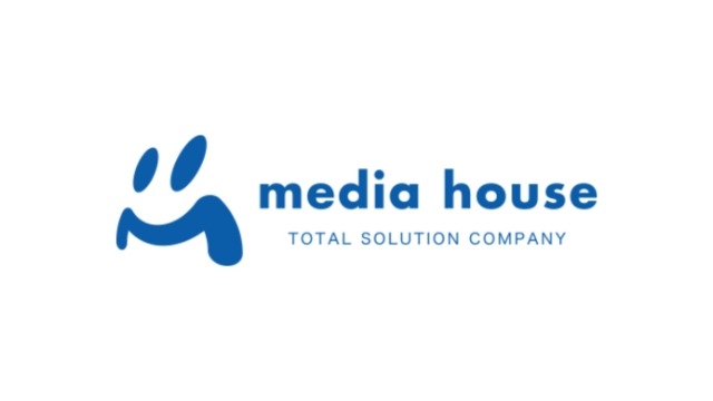 メディアハウス、22卒採用継続中！