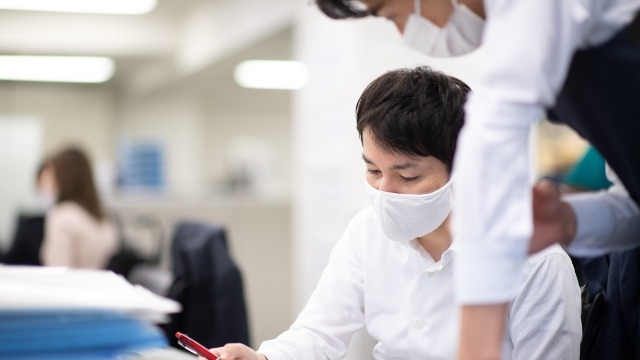 めっっっちゃくっっっちゃ！！面白―――い話。（中編）