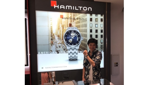 社員旅行でハワイに行っちゃう系ベンチャーあるある