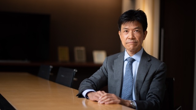 不動産ベンチャーが目指す未来とは？？ （ビジョンについて後編）